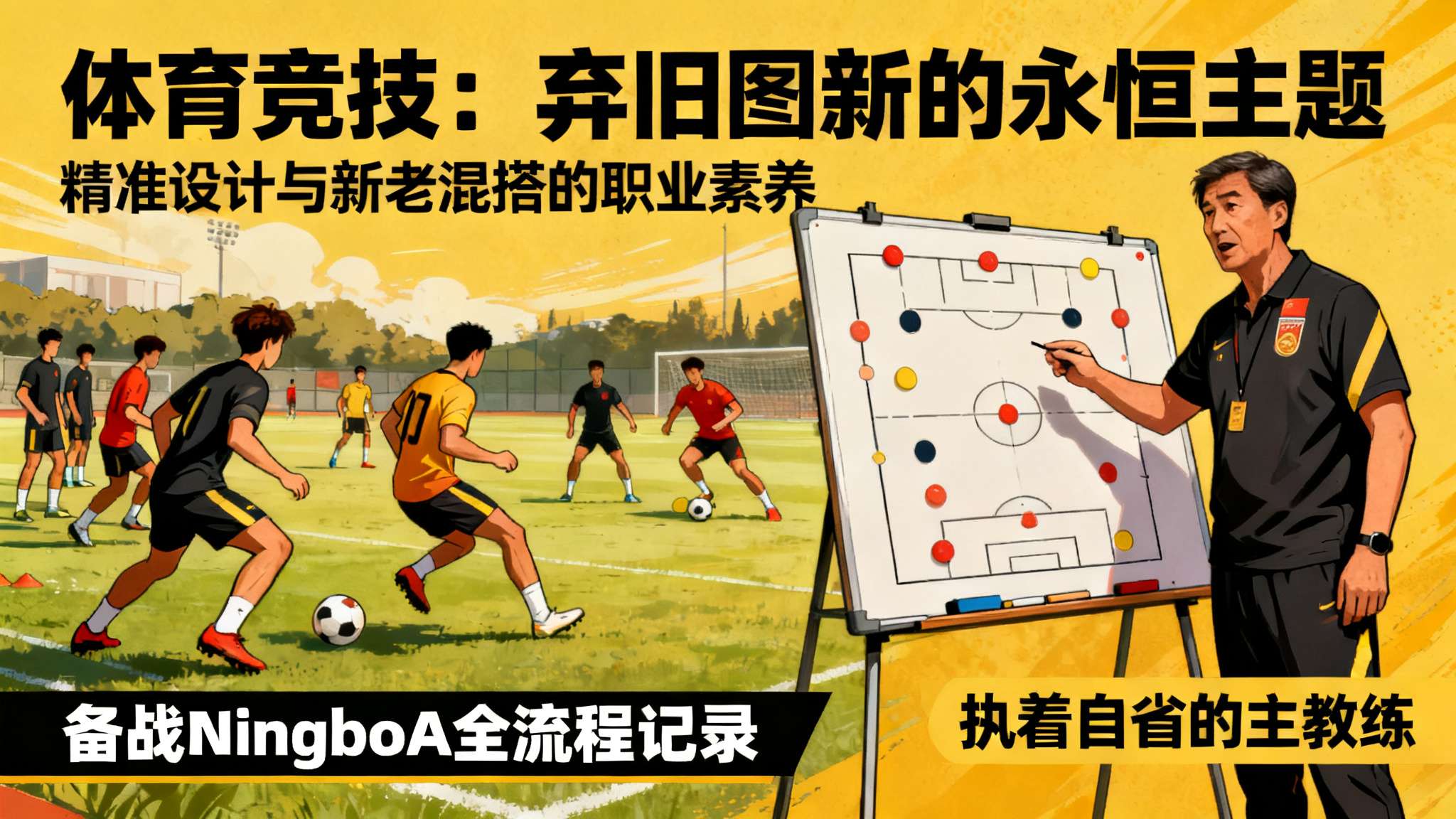 曼联直播介绍